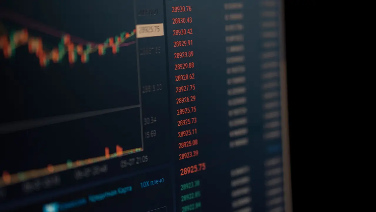 strategi BBFS SDY 2026 — data statistik TOGELTO