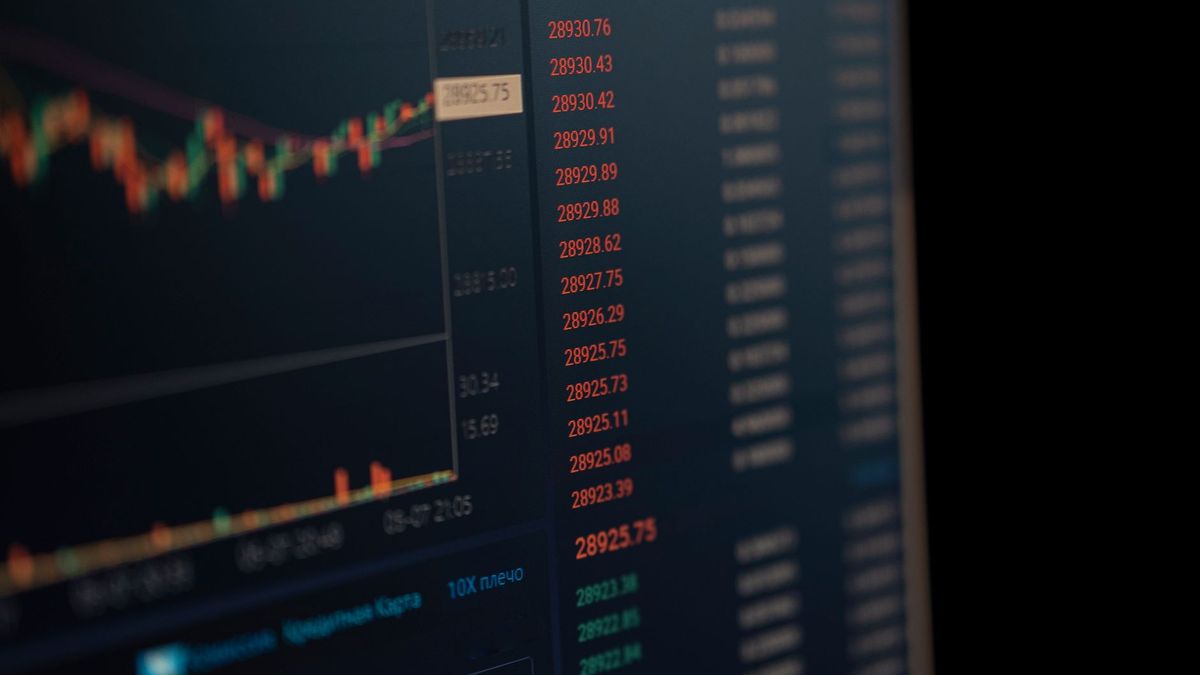 strategi BBFS SDY 2026 — data statistik TOGELTO