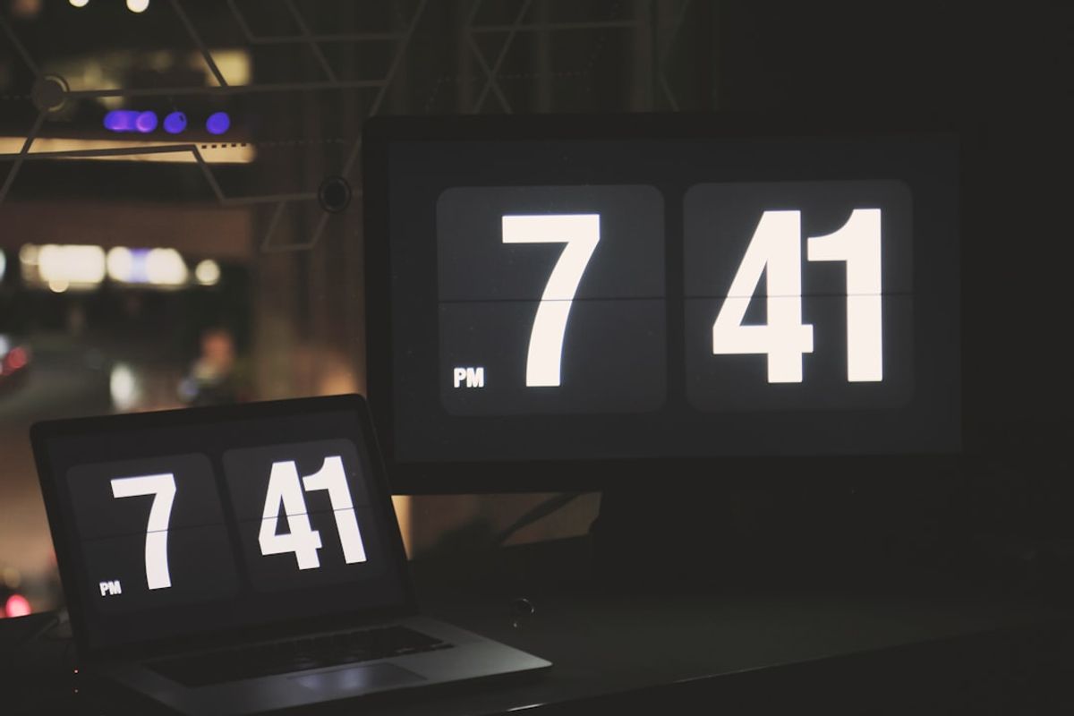 Tabel hot digit posisi AS KOP KEPALA EKOR untuk apa itu paito sdy lotto