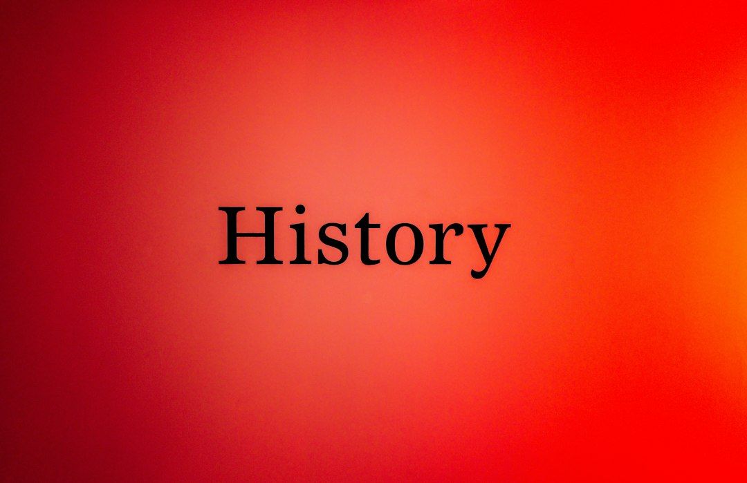 sejarah Singapore Pools 1968 — data statistik TOGELTO