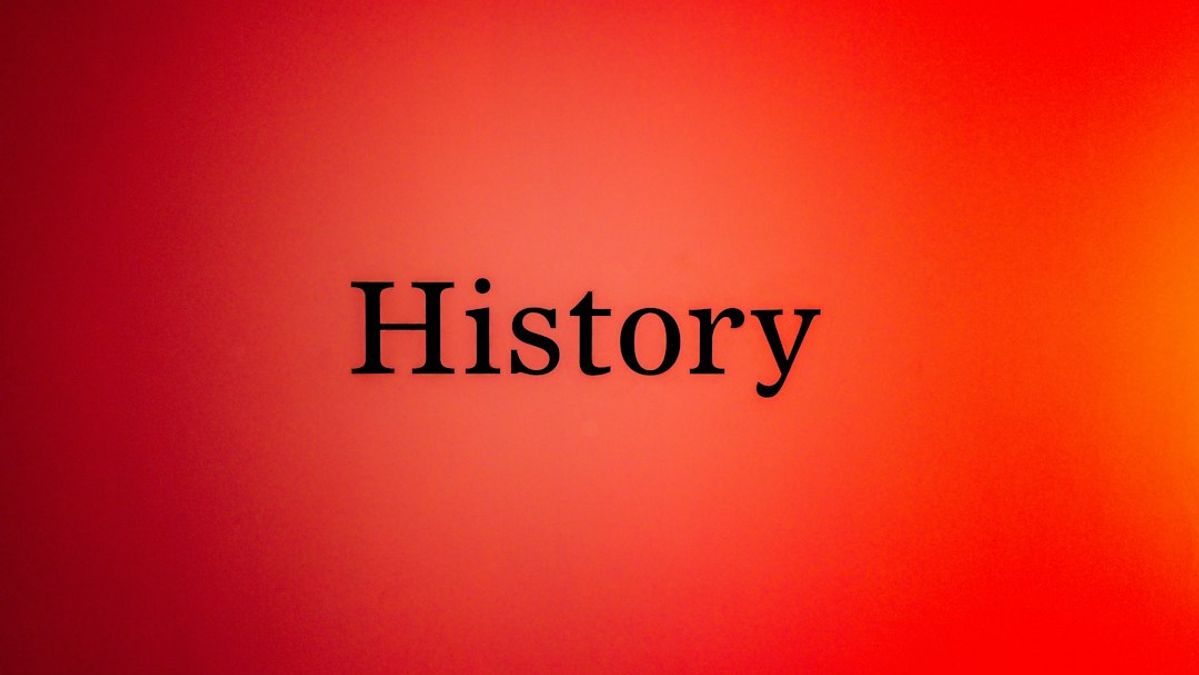 sejarah Singapore Pools 1968 — data statistik TOGELTO