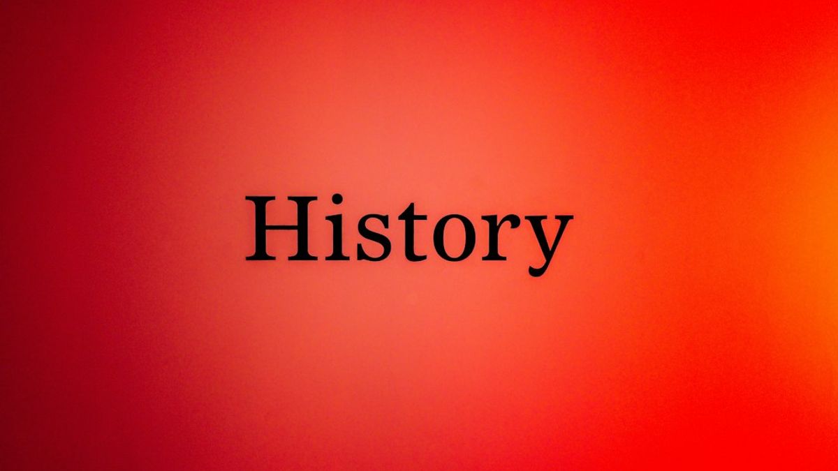 sejarah Singapore Pools 1968 — data statistik TOGELTO