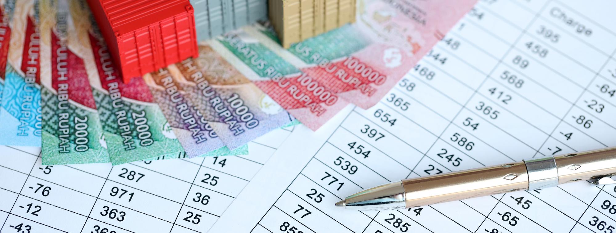 primbon jawa togel 2026 — data statistik TOGELTO