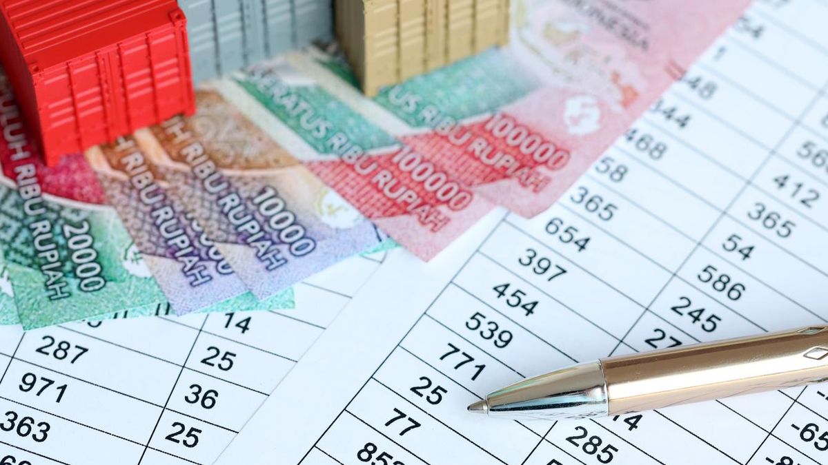 primbon jawa togel 2026 — data statistik TOGELTO