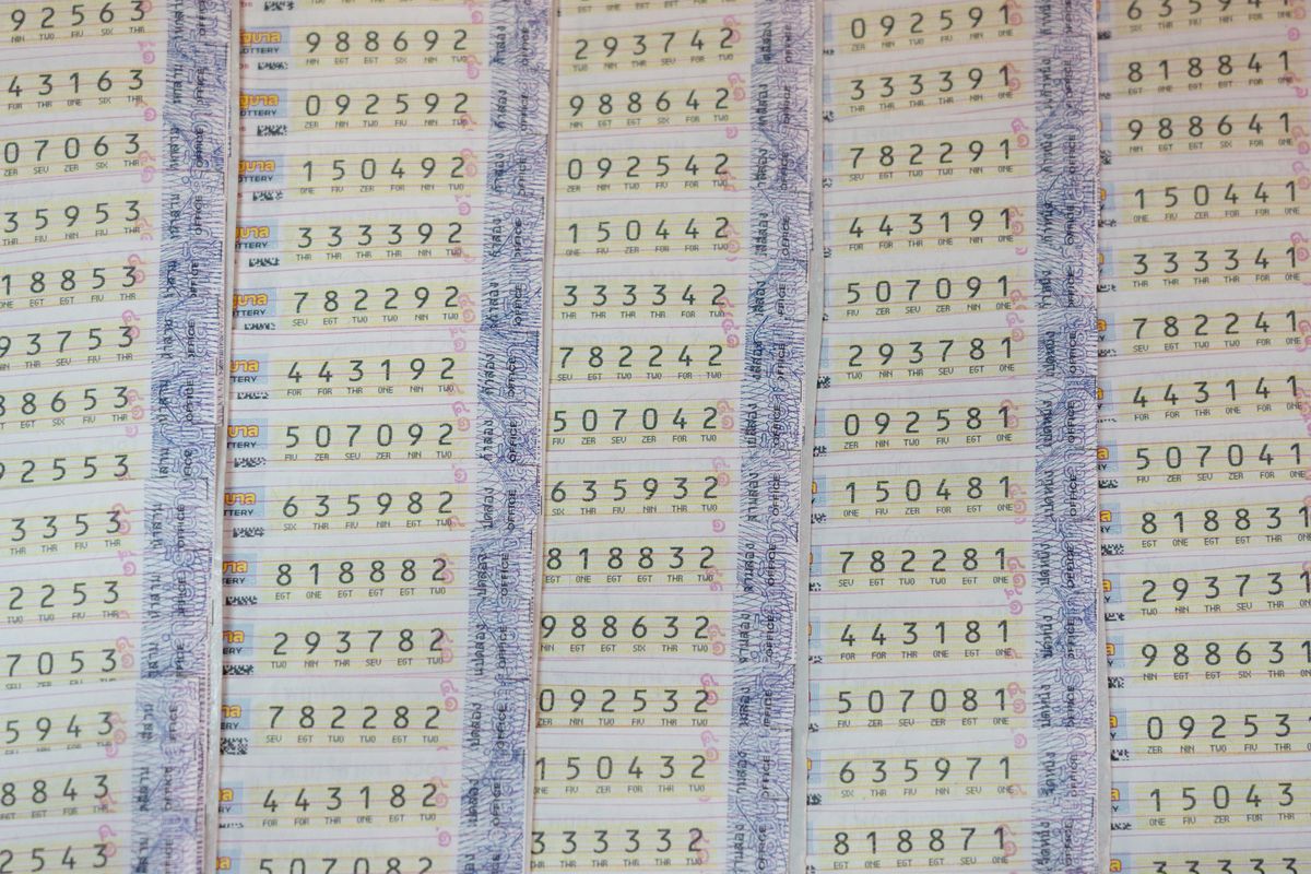 Tabel hot digit posisi AS KOP KEPALA EKOR untuk feng shui angka togel 2026