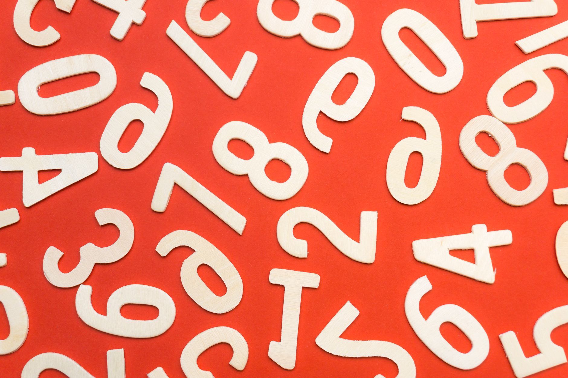 pola angka SGP tips 2026 — data statistik TOGELTO