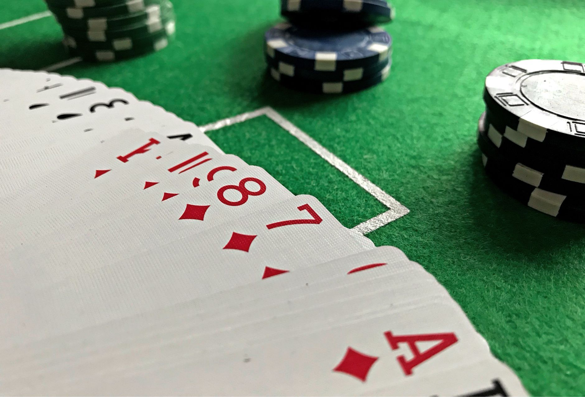 prediksi macau — data statistik TOGELTO