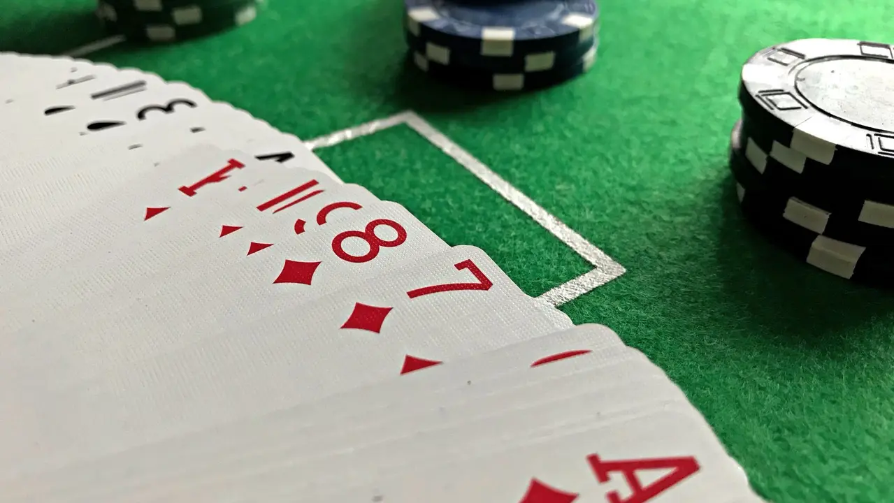 prediksi macau — data statistik TOGELTO
