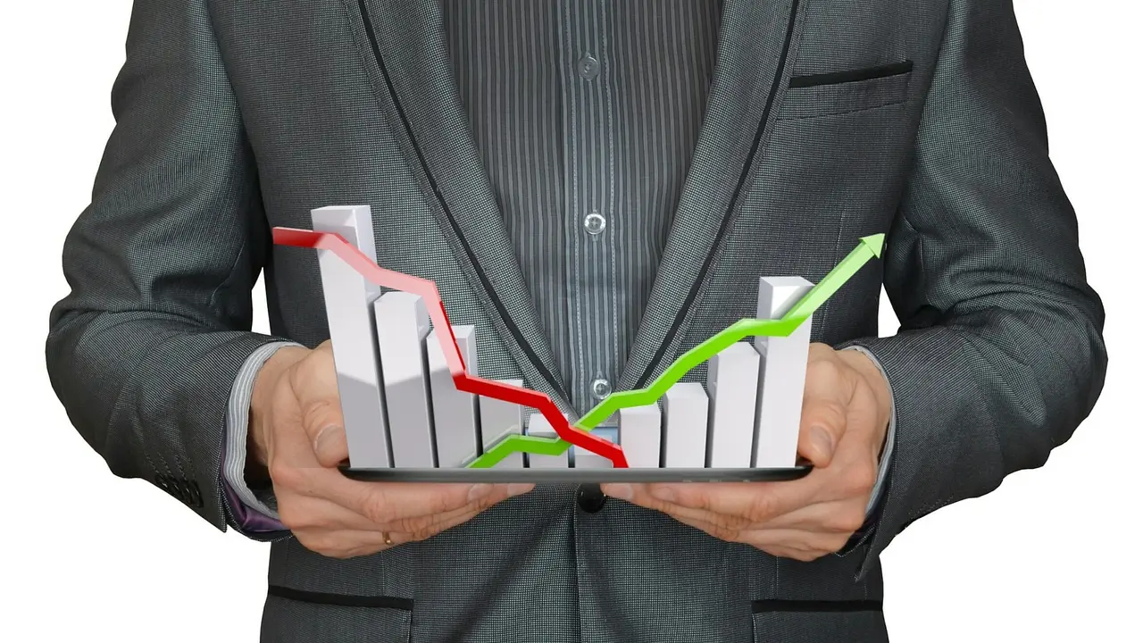 Metodologi analisa pattern statistik untuk prediksi Taiwan Pools TWN