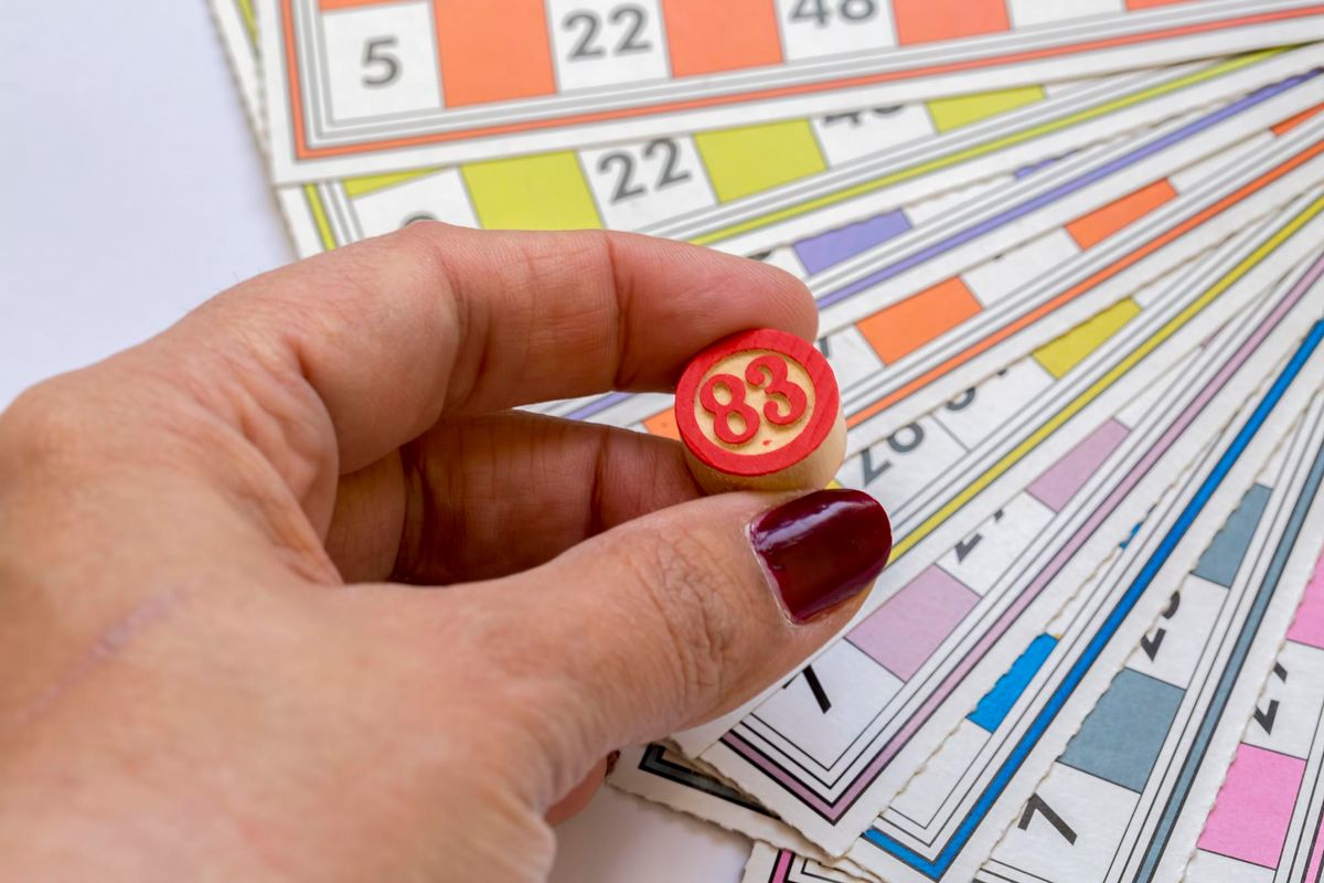 Tabel hot digit posisi AS KOP KEPALA EKOR untuk rumus jitu 2D togel 2026