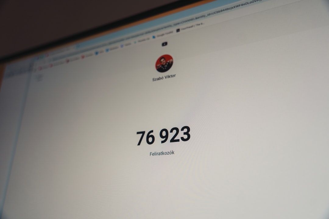 Tabel hot digit posisi AS KOP KEPALA EKOR untuk cara membaca paito hk