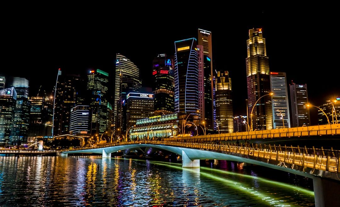 Kamus istilah pasaran Singapura: paito SGP, paito warna singapore, dan SGP Lotto dalam satu panduan
