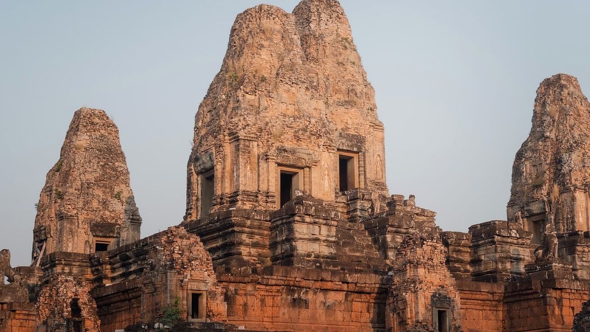 sejarah togel Cambodia Khmer — data statistik TOGELTO