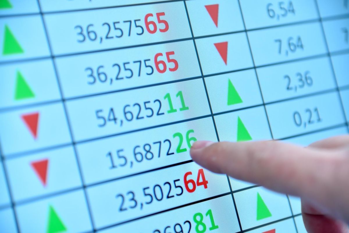 Tabel hot digit posisi AS KOP KEPALA EKOR untuk kalkulator BBFS togel 2026