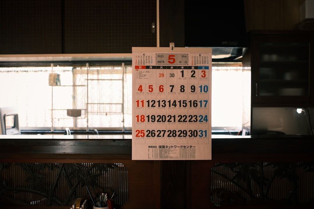 Tabel hot digit posisi AS KOP KEPALA EKOR untuk cara membaca paito japan
