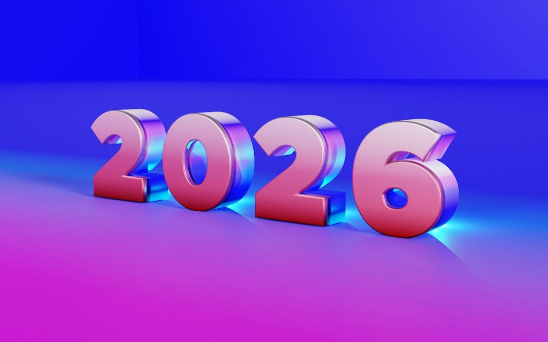 angka togel dari nama 2026 — data statistik TOGELTO
