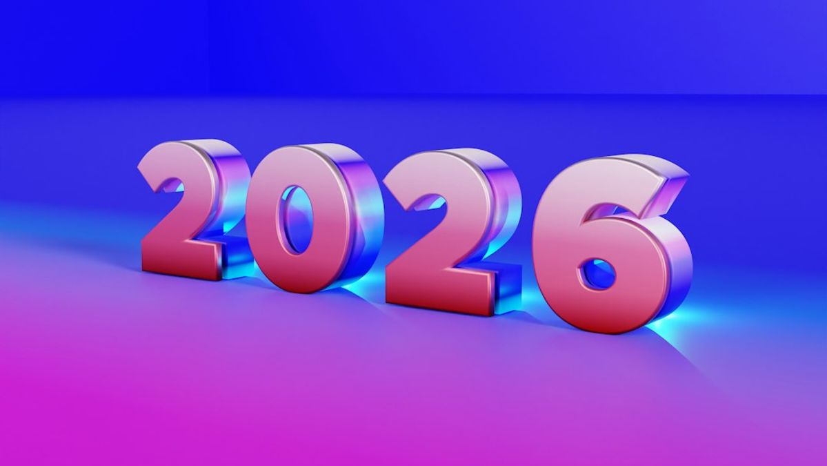 angka togel dari nama 2026 — data statistik TOGELTO