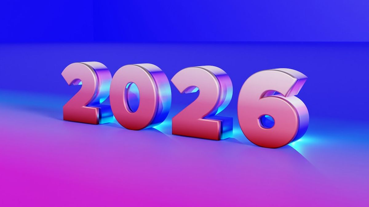 angka togel dari nama 2026 — data statistik TOGELTO