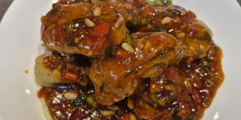 해피팜프로젝트 커뮤니티 데이