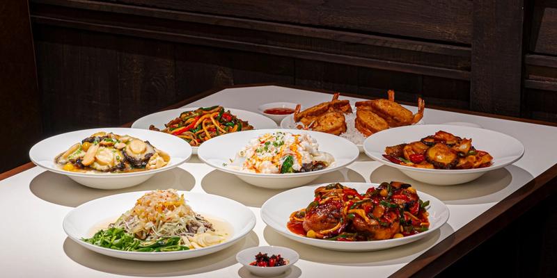 차이룸 2026년 커뮤니티 데이