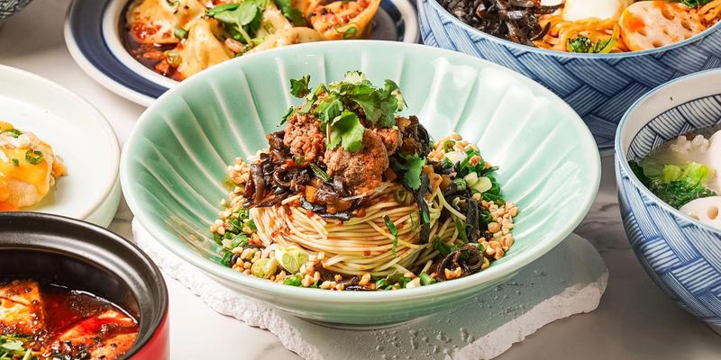 랄라루들 2026년 커뮤니티 데이