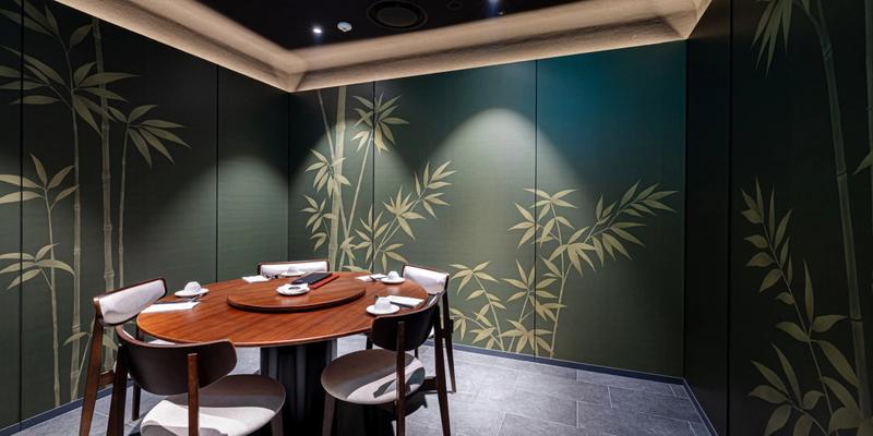 차이룸 프로젝트 커뮤니티 데이