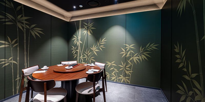 차이룸 프로젝트 커뮤니티 데이