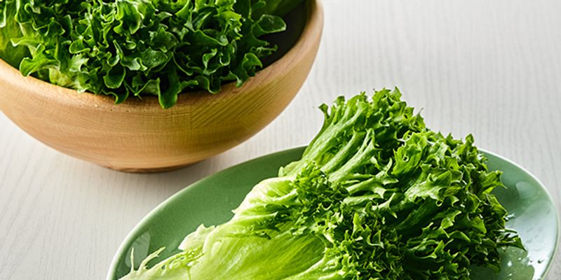 해피팜 커뮤니티 데이