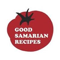 굿사마리안레시피