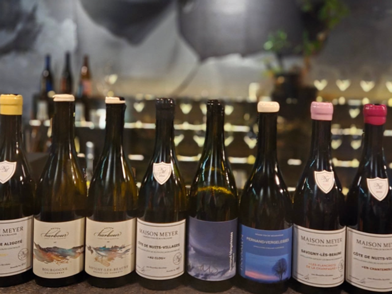 비앳원 프로젝트