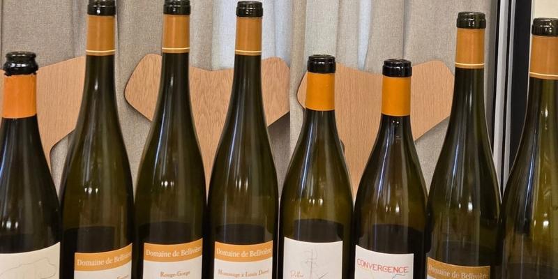 비앳원 2026년 커뮤니티 데이