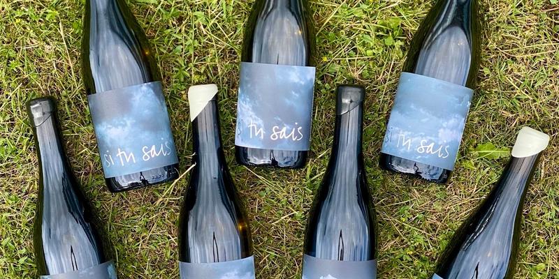 비앳원 프로젝트 설명회