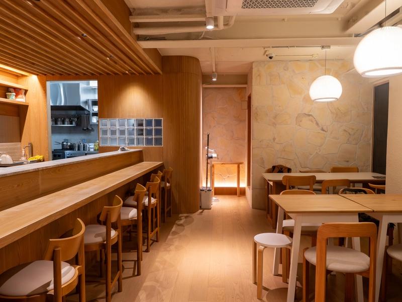 브루어리을를 서울숲 2차