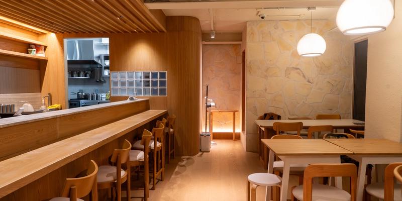 브루어리을를 서울숲 조합원 초청 식사