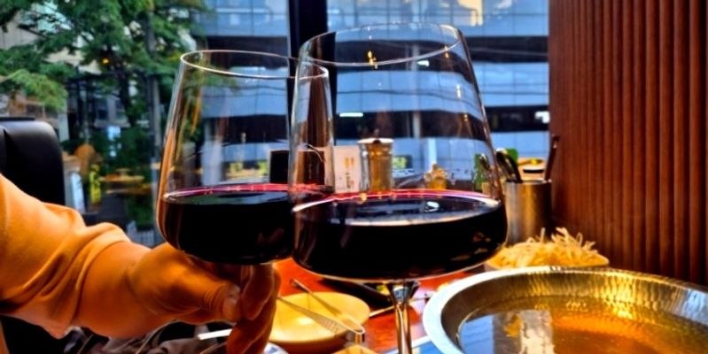 비앳원 커뮤니티 데이