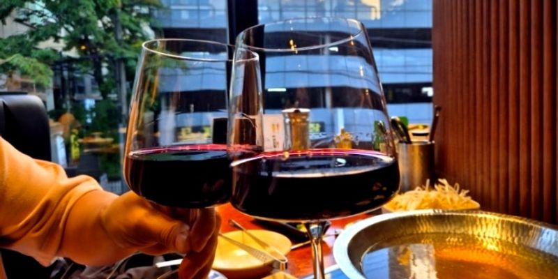 비앳원 커뮤니티 데이