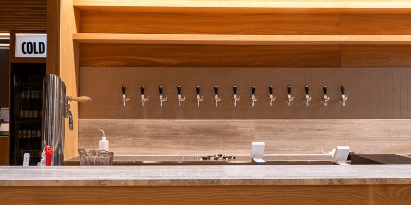 브루어리을를 2026년 커뮤니티 데이