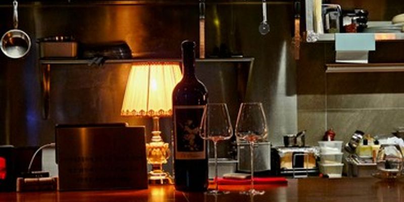 비앣원 커뮤니티 데이