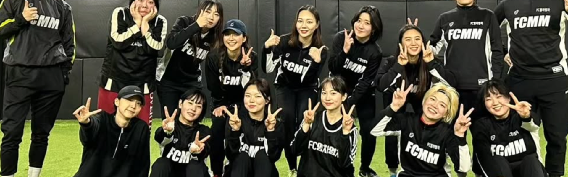 영차영차 풀볼 스튜디오 프로젝트 설명회(온라인)
