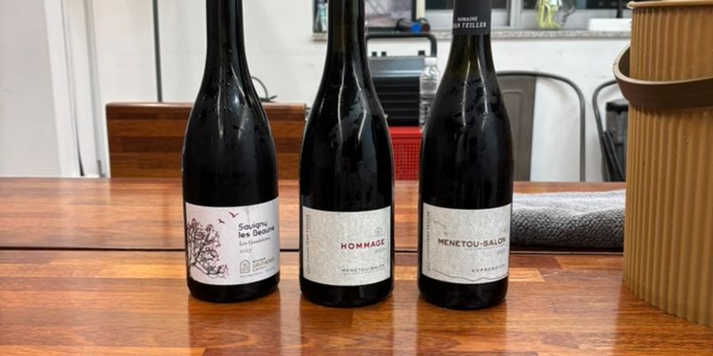 비앳원 커뮤니티 데이