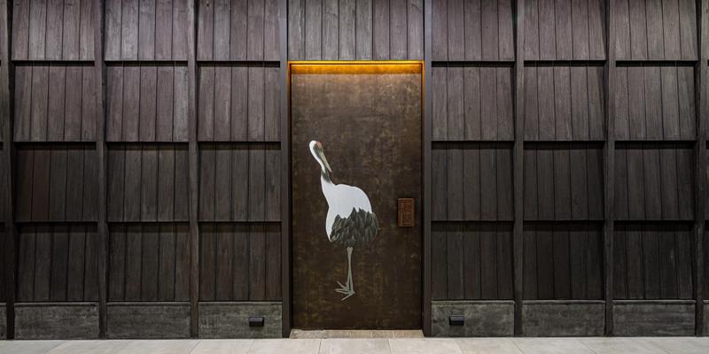 차이룸 프로젝트 커뮤니티 데이