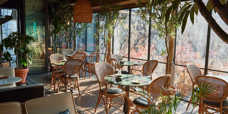 해피팜프로젝트 2026년 커뮤니티 데이