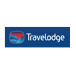 Travelodge logo