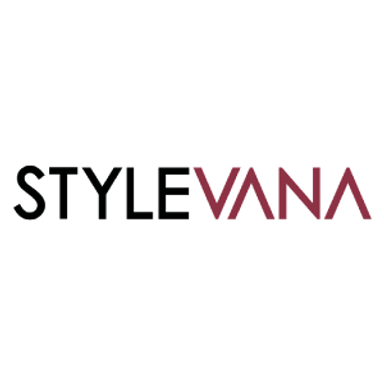Stylevana logo