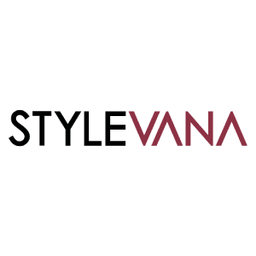 Stylevana logo