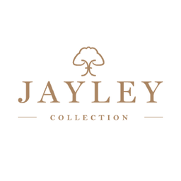 Jayley logo