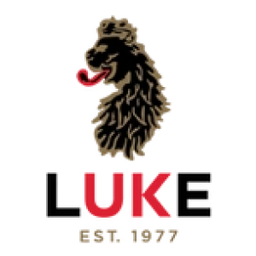 Luke logo