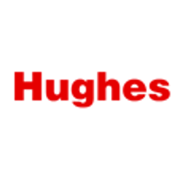 Hughes Direct logo
