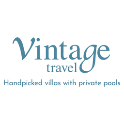 Vintagetravel Co Uk logo