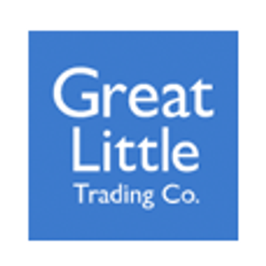 Gltc logo